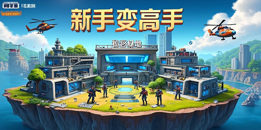 和平精英辅助【Vance万斯直装V1.0稳定版】人机识别 防录屏 主播专用 车辆加速 人物透视 锁头自瞄